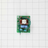 WB02X35865 GE Noise Filter Board