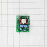 WB02X35865 GE Noise Filter Board
