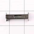 WB02X38986 GE Spacer