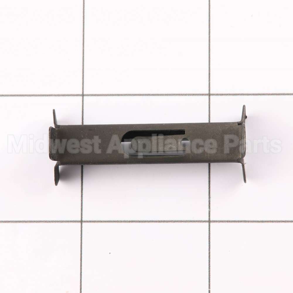 WB02X38986 GE Spacer