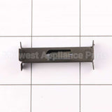 WB02X38986 GE Spacer