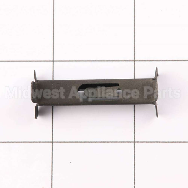 WB02X38986 GE Spacer