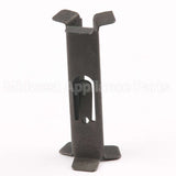 WB02X38986 GE Spacer