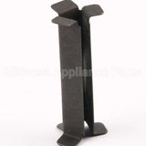 WB02X38986 GE Spacer