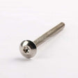 WB02X40346 GE Handle Support Mount Kit