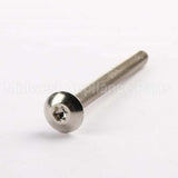 WB02X40346 GE Handle Support Mount Kit