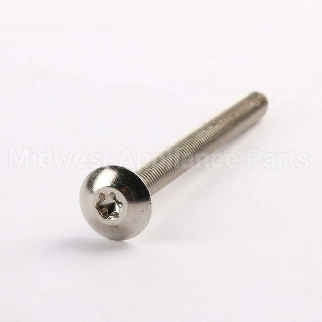 WB02X40346 GE Handle Support Mount Kit