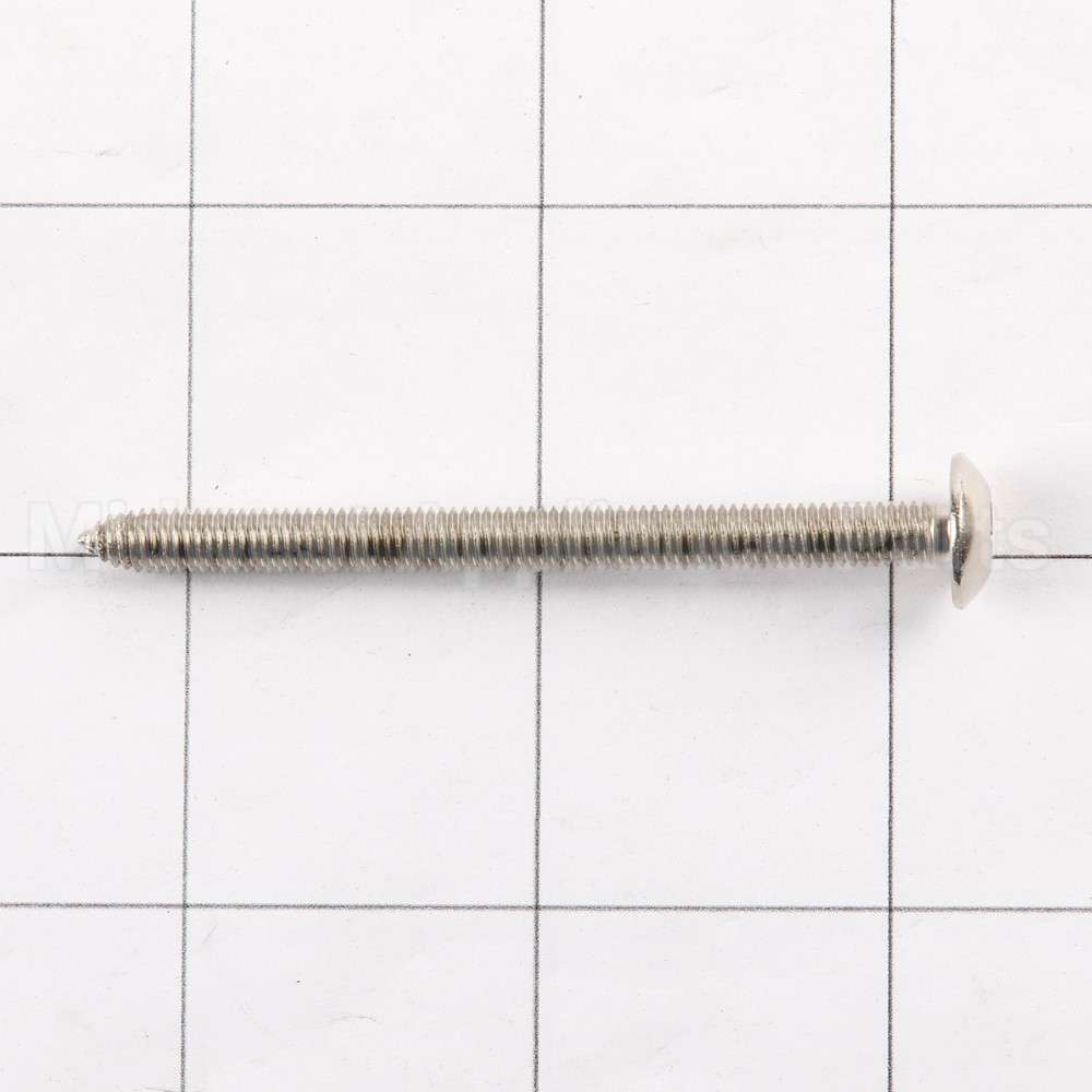 WB02X40346 GE Handle Support Mount Kit