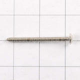 WB02X40346 GE Handle Support Mount Kit