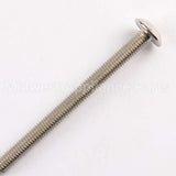WB02X40346 GE Handle Support Mount Kit