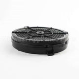 WB02X40777 GE Charcoal Filter