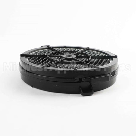 WB02X40777 GE Charcoal Filter