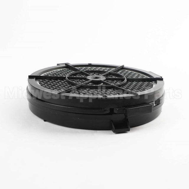 WB02X40777 GE Charcoal Filter