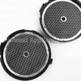 WB02X40777 GE Charcoal Filter