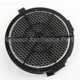 WB02X40777 GE Charcoal Filter