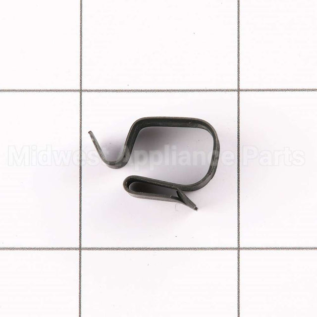 WB02X45146 GE Clip Cable