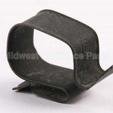 WB02X45146 GE Clip Cable