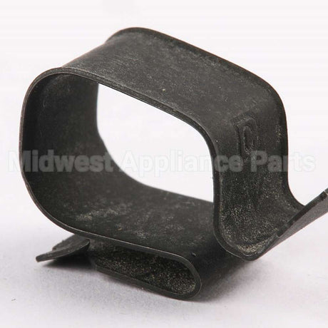 WB02X45146 GE Clip Cable