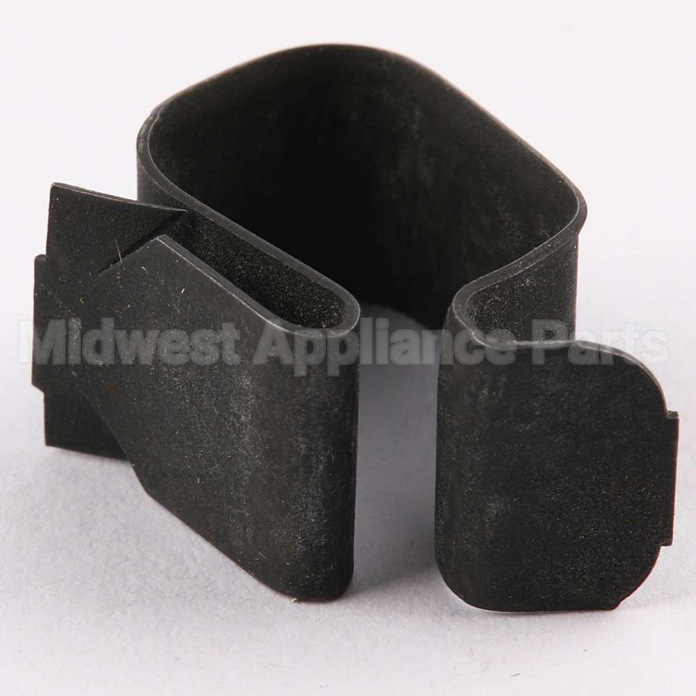 WB02X45146 GE Clip Cable