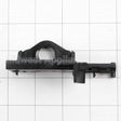 WB02X47103 GE Rh Drawer Support
