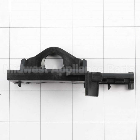 WB02X47103 GE Rh Drawer Support
