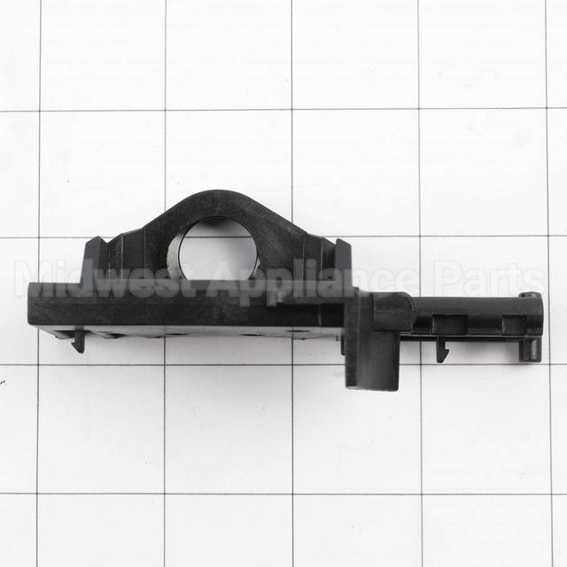 WB02X47103 GE Rh Drawer Support