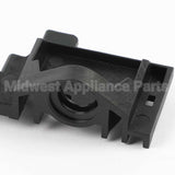WB02X47103 GE Rh Drawer Support