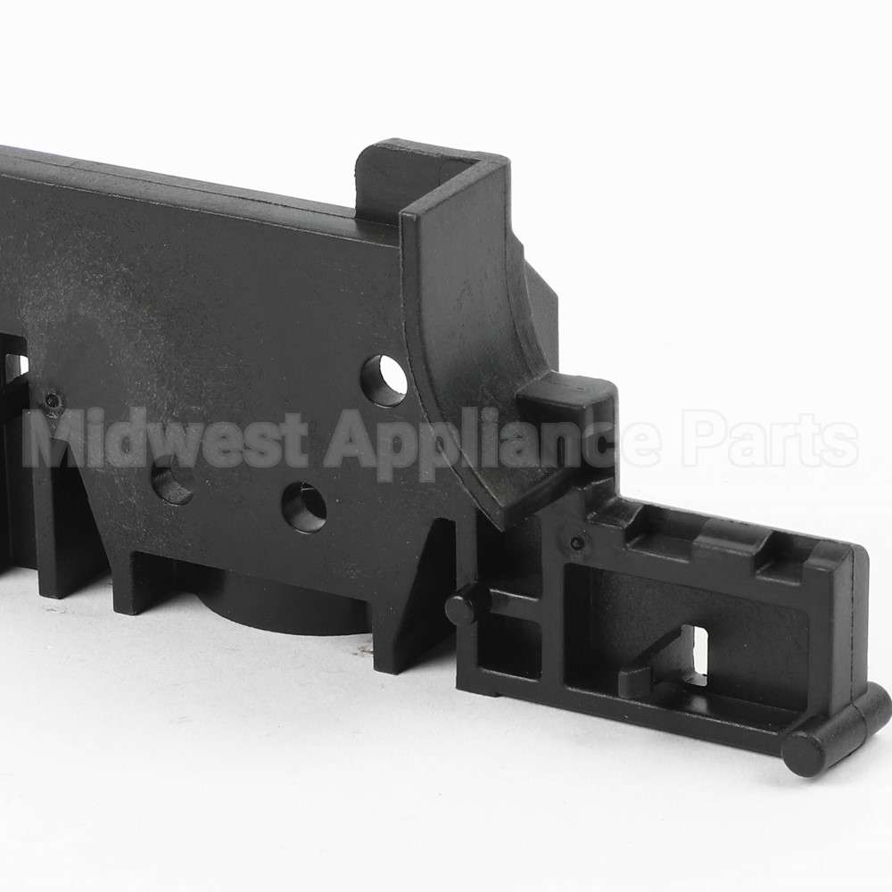 WB02X47103 GE Rh Drawer Support