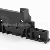WB02X47103 GE Rh Drawer Support