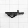 WB02X47107 GE Lh Drawer Support