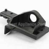 WB02X47107 GE Lh Drawer Support
