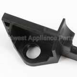 WB02X47107 GE Lh Drawer Support