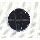 WB03K10035 GE Knob-Top Burners (Black)