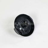 WB03K10037 GE Range Oven Knob - Black