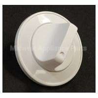 WB03K10038 GE Knob-Top Burners (White)