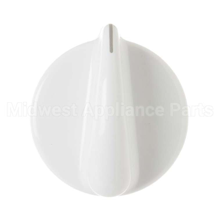 WB03K10137 GE Knob-Top Burners (Wh)