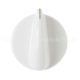 WB03K10137 GE Knob-Top Burners (Wh)