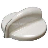 WB03K10137 GE Knob-Top Burners (Wh)