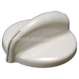 WB03K10137 GE Knob-Top Burners (Wh)