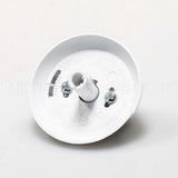 WB03K10181 GE Asm Knob Ge Thermostat