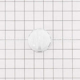 WB03K10181 GE Asm Knob Ge Thermostat