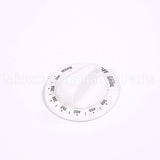 WB03K10186 GE Asm Knob Ge Thermostat