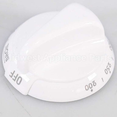 WB03K10202 GE Knob Thermostat Asm. Ge