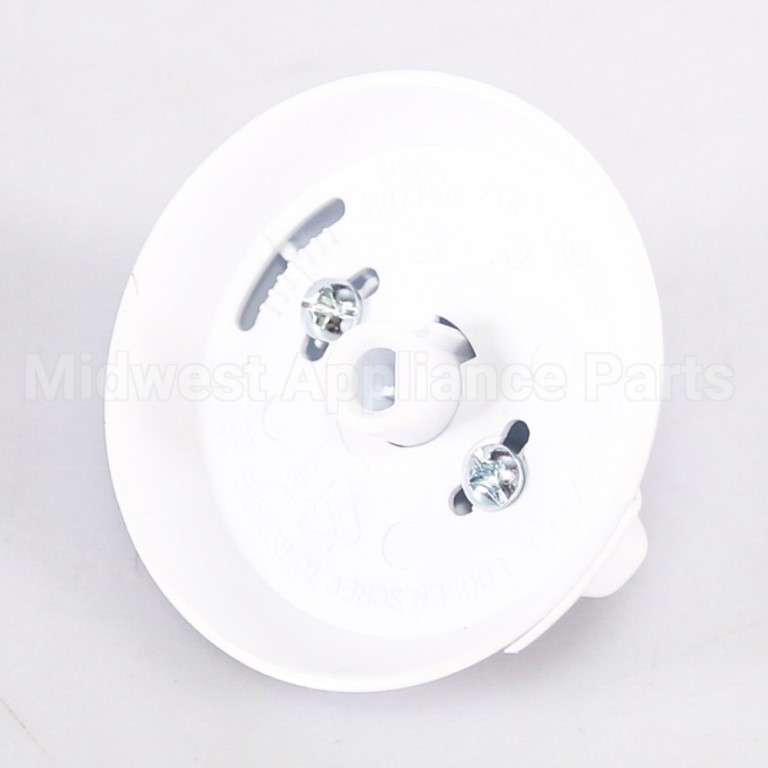 WB03K10202 GE Knob Thermostat Asm. Ge