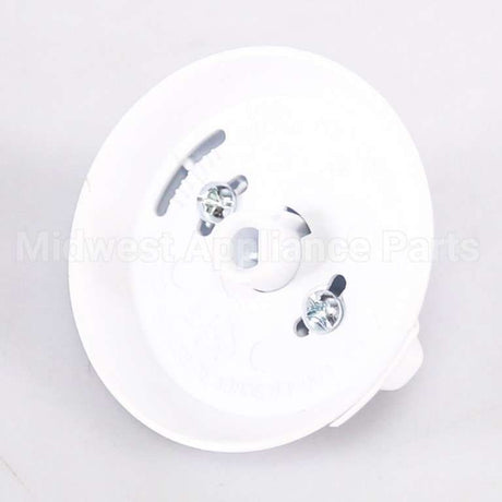 WB03K10202 GE Knob Thermostat Asm. Ge