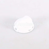 WB03K10202 GE Knob Thermostat Asm. Ge