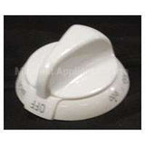 WB03K10202 GE Knob Thermostat Asm. Ge