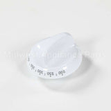 WB03K10203 GE Knob Thermostat Asm. Ge