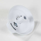 WB03K10203 GE Knob Thermostat Asm. Ge