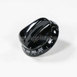 WB03K10206 GE Knob Thermostat Asm